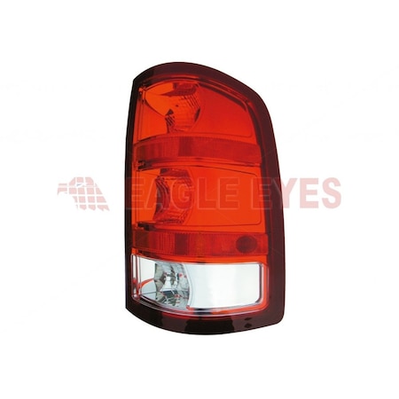 Eagle Eyes LAMP, GM439-B000R GM439-B000R